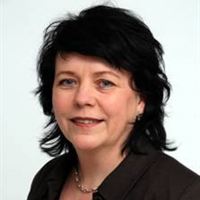 Linda Marend