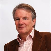 David Montgomery   l guppl 