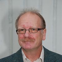 Jarl Hammarqvist