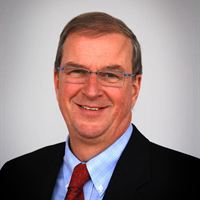 Anders C Karlsson