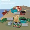 20050426 MeshNET Illustration