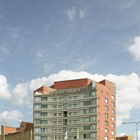 Hallen 6