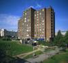 Property Rovan 1
