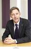 Christian Hermelin, CEO Fabege