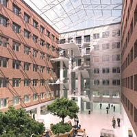 Nöten, picture 3 (Reflex Arkitekter)