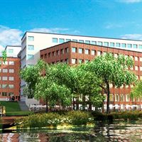 Nöten bild 2 (Reflex Arkitekter)