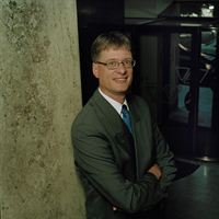 GoranCarlsson