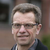 Karl-Inge Nilsson