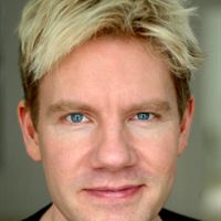 Bjørn Lomborg