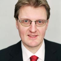 Bernt-Olof.Gustavsson