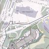 060704 Valbo situationsplan 300