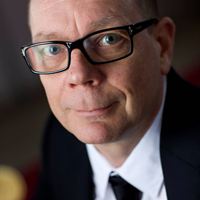 Sakari Pitkänen new board member of the Swedish software company Roxen