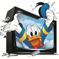 TV-DONALD-GLASS-S