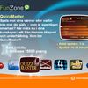 funzone portal 720x576