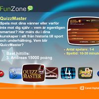 funzone portal 720x576