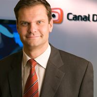 Patrik Hofbauer