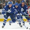 NHL TOR Sundin HiRes