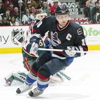 NHL VAN Naslund HiRes