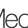 Mecenat Logotype