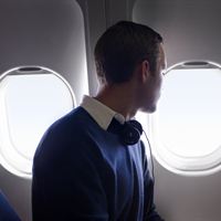 SAS Economy Extra