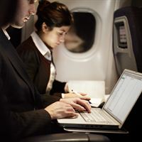 SAS Economy Extra