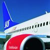 SAS_B737
