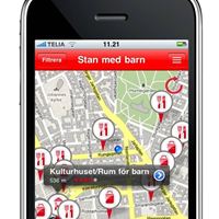 Semper stan med barn_1
