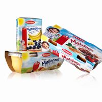 1 Samlingsbild_maj