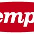 Semper logotype