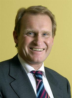 Lars Träff