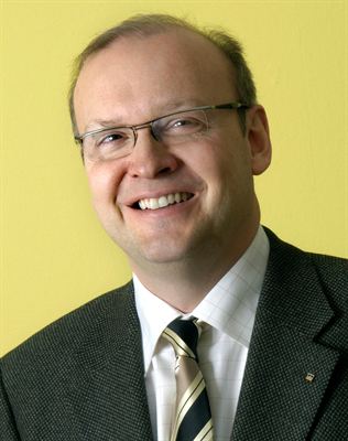 Dan Brännström