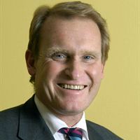 Lars Träff