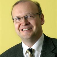 Dan Brännström