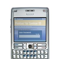 Pointsec 04