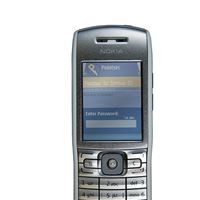 Pointsec 05 EnterPass