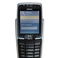 Pointsec 03 EnterPass