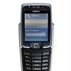 Pointsec 03 EnterPass