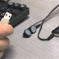 PointsecDeviceProtector