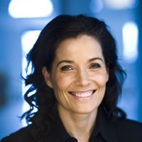 Agneta Sjödin 009