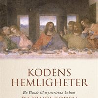 Burstein Koden SV