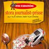Prisse omslag