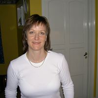 Marianne G