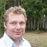 PärraHansson