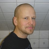 KristerB