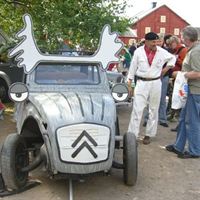 Filurmobil