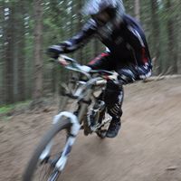 SäfsenMTB_stor