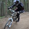 SäfsenMTB_liten