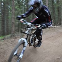 SäfsenMTB_liten