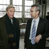 simonsen9086