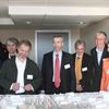 pressebilde